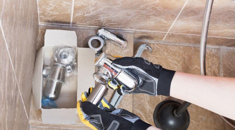 Expert top industrial roofings services in Chadwick, MO